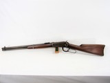 WINCHESTER 94 SRC 32SP - 1 of 19