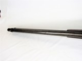 WINCHESTER 94 SRC 32SP - 19 of 19
