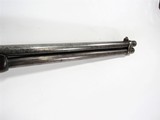 WINCHESTER 1894 SRC 25-35 - 10 of 19