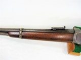 WINCHESTER 1894 SRC 25-35 - 4 of 19