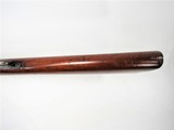 WINCHESTER 1894 SRC 25-35 - 11 of 19