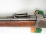 WINCHESTER 1894 SRC 25-35 - 5 of 19
