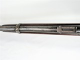 WINCHESTER 1894 SRC 25-35 - 18 of 19
