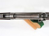 WINCHESTER 1894 SRC 25-35 - 17 of 19
