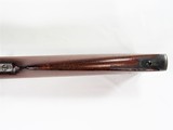 WINCHESTER 1894 SRC 25-35 - 15 of 19