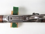 WINCHESTER 1894 SRC 25-35 - 12 of 19