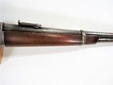 WINCHESTER 1894 SRC 25-35 - 9 of 19