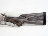 MARLIN 336 XLR 30-30 - 7 of 17
