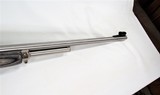 MARLIN 336 XLR 30-30 - 5 of 17
