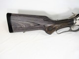 MARLIN 336 XLR 30-30 - 3 of 17