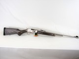 MARLIN 336 XLR 30-30 - 1 of 17