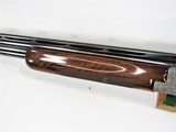 BROWNING DIANA GRADE BROADWAY TRAP 12GA 30” - 9 of 20