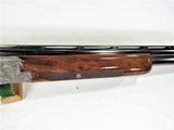 BROWNING DIANA GRADE BROADWAY TRAP 12GA 30” - 4 of 20
