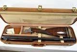BROWNING DIANA GRADE BROADWAY TRAP 12GA 30” - 1 of 20