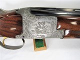 BROWNING DIANA GRADE BROADWAY TRAP 12GA 30” - 2 of 20