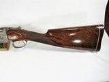 BROWNING DIANA GRADE BROADWAY TRAP 12GA 30” - 8 of 20
