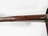 BROWNING DIANA GRADE BROADWAY TRAP 12GA 30” - 11 of 20