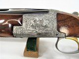 BROWNING DIANA GRADE BROADWAY TRAP 12GA 30” - 6 of 20