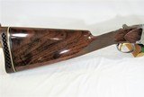 BROWNING DIANA GRADE BROADWAY TRAP 12GA 30” - 3 of 20