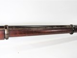 ENFIELD 1863 SNIDER CONVERSION BY BSA - 6 of 24