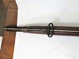 ENFIELD 1863 SNIDER CONVERSION BY BSA - 17 of 24