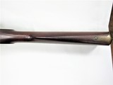 ENFIELD 1863 SNIDER CONVERSION BY BSA - 19 of 24