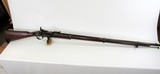 ENFIELD 1863 SNIDER CONVERSION BY BSA - 1 of 24