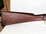 ENFIELD 1863 SNIDER CONVERSION BY BSA - 3 of 24