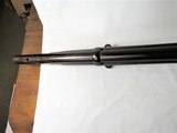 ENFIELD 1863 SNIDER CONVERSION BY BSA - 23 of 24