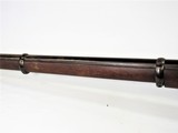 ENFIELD 1863 SNIDER CONVERSION BY BSA - 11 of 24