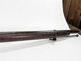 ENFIELD 1863 SNIDER CONVERSION BY BSA - 7 of 24