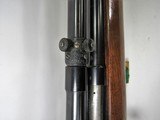 WINCHESTER 43 218 BEE. - 6 of 17