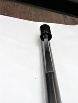 FARQUHARSON ENGRAVED BY KEN HURST. IN 348 WIN. - 21 of 21