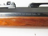 NAVY ARMS SMITH CARBINE 50 CAL - 10 of 19
