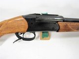 REMINGTON BAIKAL IZH18MN 308 SINGLE SHOT - 6 of 16