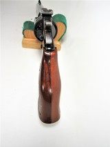 CHARTER ARMS BULLDOG TRACKER 357 6” - 6 of 10