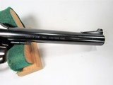 CHARTER ARMS BULLDOG TRACKER 357 6” - 5 of 10