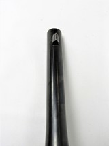 STEVENS TIP UP #35 OFF HAND PISTOL 22 LR - 13 of 13