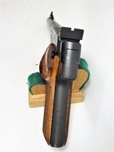 HIGH STANDARD107 SUPERMATIC TOURNAMENT - 8 of 13