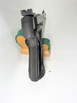 HIGH STANDARD MODEL 101 SUPERMATIC - 8 of 12