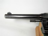 COLT US ARMY 1909 REBARRELED TO 357 - 4 of 15
