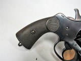 COLT US ARMY 1909 REBARRELED TO 357 - 5 of 15