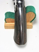 COLT US ARMY 1909 REBARRELED TO 357 - 12 of 15