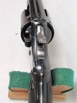 COLT US ARMY 1909 REBARRELED TO 357 - 13 of 15