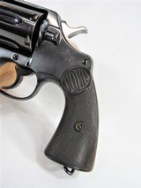 COLT US ARMY 1909 REBARRELED TO 357 - 2 of 15