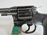 COLT US ARMY 1909 REBARRELED TO 357 - 3 of 15