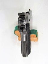 COLT 1911 A1 45ACP. FRAME WAS ORIGINALLY A 1952 38 SUPER - 7 of 12