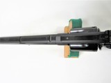 S&W 29-2 44 MG 8 3/8” - 15 of 17