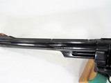 S&W 29-2 44 MG 8 3/8” - 5 of 17