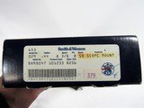 S&W 29-2 44 MG 8 3/8” - 17 of 17